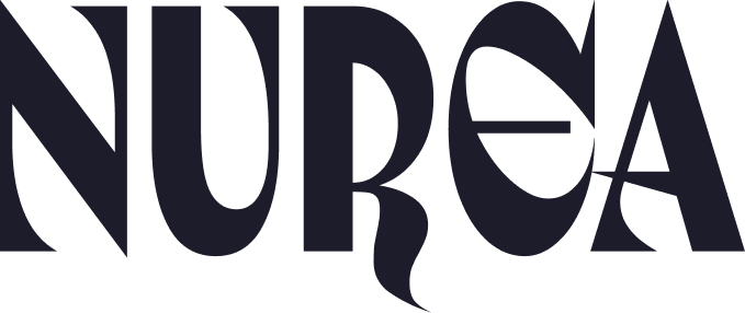 NUREA